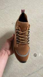 Picture of Bally Shoes _SKUBallysz38-45TF011121419